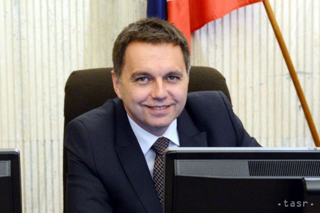 P. KAŽIMÍR: Grécko nečelí bankrotu, ako to uvádzajú slovenské médiá