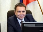 P. KAŽIMÍR: Grécko nečelí bankrotu, ako to uvádzajú slovenské médiá