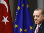 Členstvo Turecka v EÚ označil Erdogan za strategické