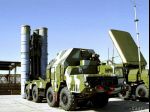 Irán poprel pravdivosť správ, že vykonal skúšku balistickej rakety