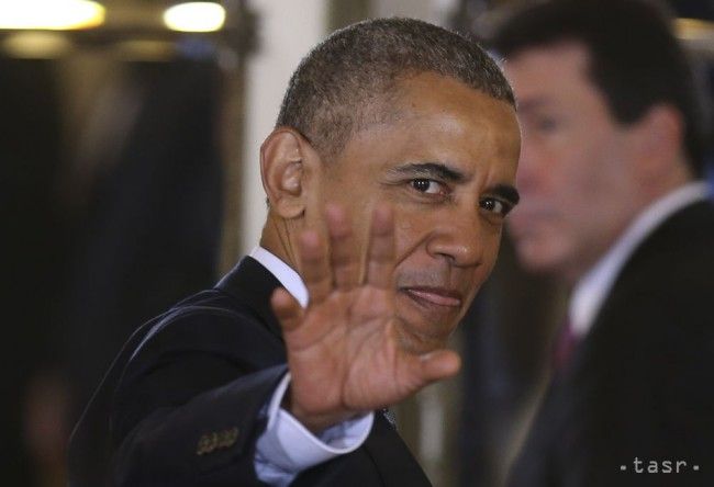 Obama zvažuje plné zrušenie zákazu predaja zbraní do Vietnamu