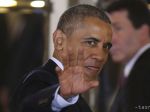 Obama zvažuje plné zrušenie zákazu predaja zbraní do Vietnamu