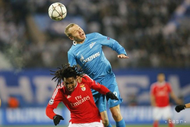 Bayern angažoval Renata Sanchesa a údajne aj Hummelsa