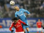 Bayern angažoval Renata Sanchesa a údajne aj Hummelsa