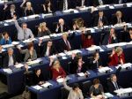 Europarlament žiada Turecko o splnenie kritérií pre uvoľnenie víz