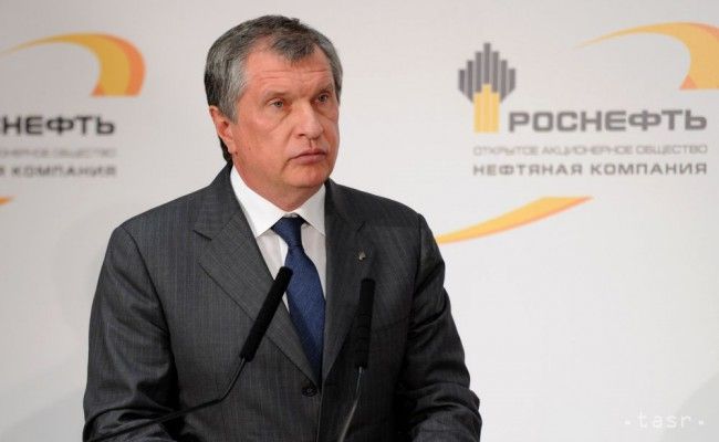 Šéf najväčšej ruskej ropnej firmy: OPEC ako jednotný celok zaniká