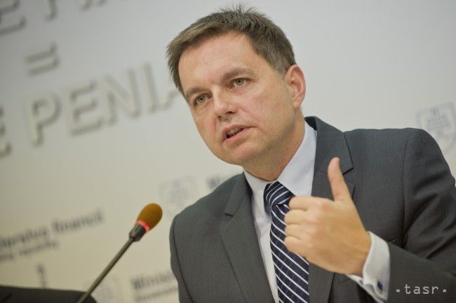 Nemecký súd rozhodol v prospech Slovenska v spore s akcionárom Unionu