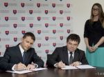 PLAVČAN: Sme na ceste, aby v roku 2018 stál Národný futbalový štadión