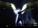 Vo Švédsku sa začína Eurovision Song Contest, Slovensko opäť chýba