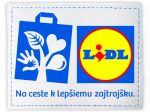 V Lidl lese rastie už 500 000 stromčekov