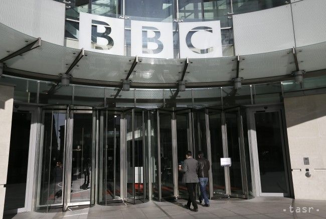 Britská BBC po takmer sto rokoch mení pravidlá