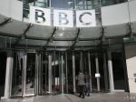 Britská BBC po takmer sto rokoch mení pravidlá