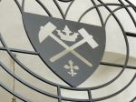 Požiar auta mestskej poslankyne V. Valachovičovej bol úmyselný