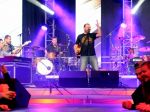 IMT Smile oslávi 20. narodeniny veľkolepými koncertmi hiSTORY