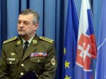 Generálne štáby armád SR a ČR schvália koncepciu spolupráce
