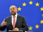 Schulz: Bezvízový režim s Tureckom nebude schválený do júla