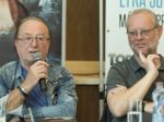VIDEO: Bratislavská lýra oslávi polstoročie koncertom