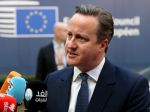Cameron vyzve na medzinárodnom summite na boj proti korupcii
