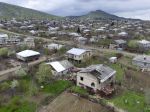 Armén a Azerbajdžan budú riešiť otázku Karabachu