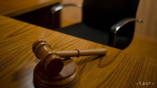 Antidiskriminačnú žalobu stiahlo ďalších šesť sudcov