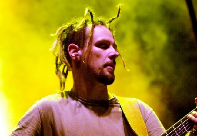 Festival Topfest pridáva ďalší deň, otvorí ho skupina Guano Apes