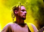 Festival Topfest pridáva ďalší deň, otvorí ho skupina Guano Apes