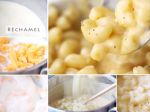 Video: Makaróny so syrom - jednoduchý recept