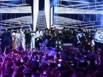Známi sú ďalši desiati finalisti pesničkovej súťaže Eurovízia