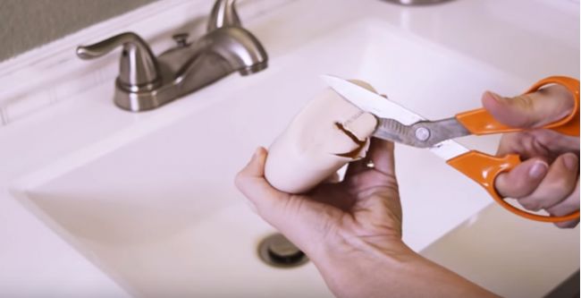 Video: Takto uľahčíte svojim deťom umývanie rúk