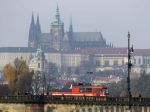 Do Česka príde do konca leta 88 Sýrčanov