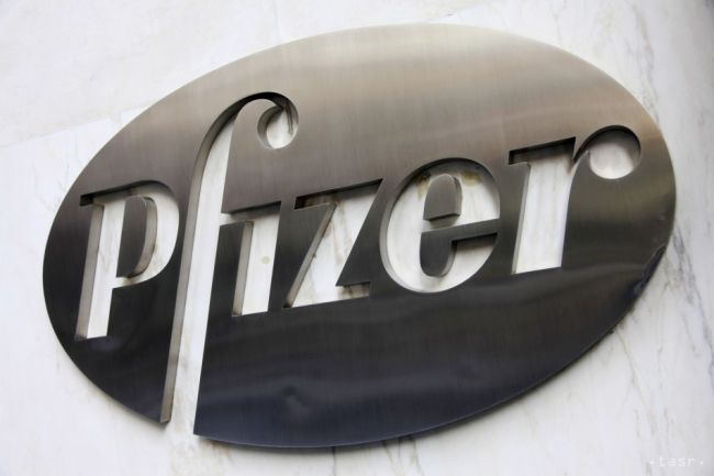 Pfizer nechce, aby sa jeho lieky používali pri popravách