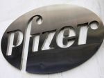 Pfizer nechce, aby sa jeho lieky používali pri popravách