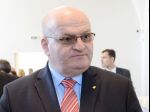 Český minister vystúpil na zjazde sudetonemeckého združenia