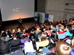 V Banskej Bystrici a Bratislave sa začína Ekotopfilm - Envirofilm 2016