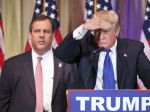 Trump pripúšťa zhoršenie vzťahov s Cameronom
