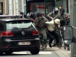 Polícia odignorovala informácie o Abdeslamovi