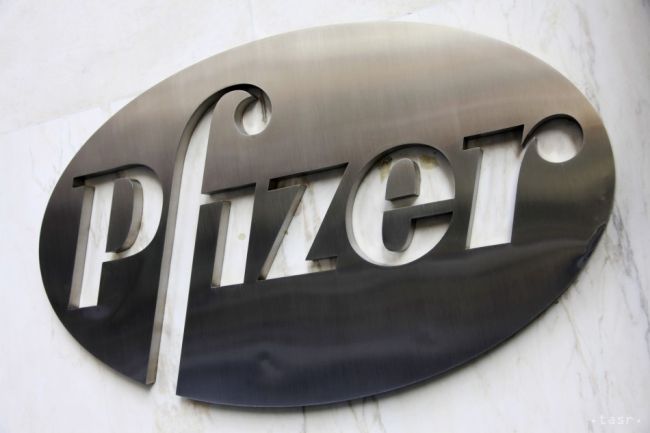 Pfizer kúpi biotechnologickú spoločnosť Anacor za vyše 5 mld. dolárov