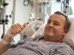 Pacient s rakovinou dostal prvý transplantovaný penis v USA