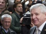 Nádejný guvernér Českej národnej banky bude mať v rade dvoch exkolegov