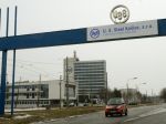 U.S.Steel Košice prepúšťa, firma organizuje podujatie pre zamestnancov