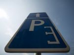 Rača schválila návrh VZN k jednotnej parkovacej politike