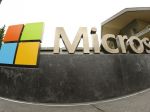 MICROSOFT: Pre ďalšie investície je dôležité, aby Británia bola v EÚ