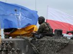 V Poľsku sa začali manévre NATO Brilliant Jump