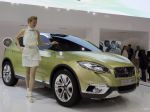 Po Mitsubishi padlo podozrenie z manipulácií s emisiami aj na Suzuki