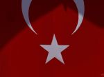 V Turecku zatkli desiatich predpokladaných príslušníkov IS
