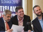 VIDEO: Slovenky na MS kadetiek sú v D-skupine