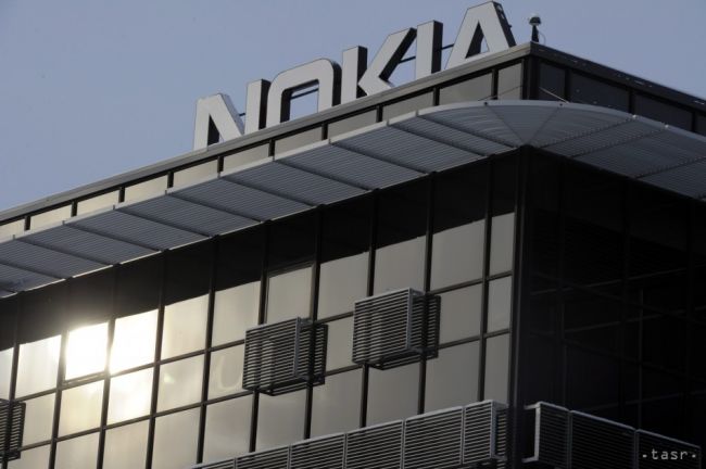 Nokia sa vracia k mobilným telefónom, uzavrela licenčnú dohodu s HMD