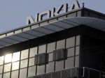 Nokia sa vracia k mobilným telefónom, uzavrela licenčnú dohodu s HMD