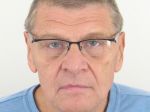 Polícia hľadá muža odsúdeného za podvod