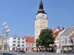 Trnavčania zažijú hlasovanie, aké ešte nikdy nebolo